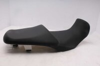 Sitzbank Sitzkissen Sitz L 320328 Kawasaki KLZ 1000 CLF...