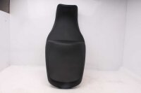 Sitzbank Sitzkissen Sitz L 320328 Kawasaki KLZ 1000 CLF Versys 21-21