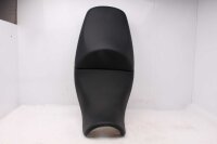 Sitzbank Sitzkissen Sitz L 320328 Kawasaki KLZ 1000 CLF Versys 21-21