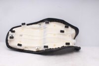 Sitzbank Sitzkissen Sitz L 320328 Kawasaki KLZ 1000 CLF Versys 21-21