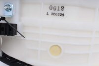 Sitzbank Sitzkissen Sitz L 320328 Kawasaki KLZ 1000 CLF Versys 21-21