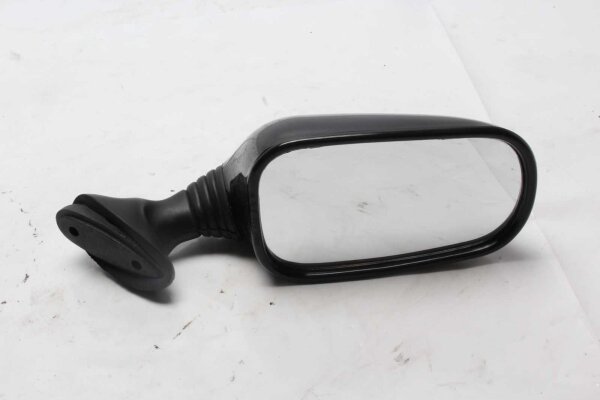 Højre bakspejl, kåbespejl, spejl Moto Guzzi V11 1100 Le Mans 02-02