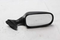 Rückspiegel rechts Verkleidungsspiegel Spiegel Moto...