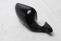 Rückspiegel rechts Verkleidungsspiegel Spiegel Moto...