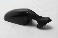 Højre bakspejl, kåbespejl, spejl Moto Guzzi V11 1100 Le Mans 02-02