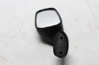 Højre bakspejl, kåbespejl, spejl Moto Guzzi V11 1100 Le Mans 02-02