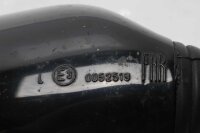 Højre bakspejl, kåbespejl, spejl Moto Guzzi V11 1100 Le Mans 02-02