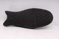 Penkin istuintyyny SHAD-W02330B BMW R nineT K21 0A06 R1ST...