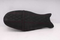 Penkin istuintyyny SHAD-W02330B BMW R nineT K21 0A06 R1ST...