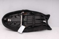 Penkin istuintyyny SHAD-W02330B BMW R nineT K21 0A06 R1ST 13-16