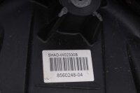 Penkin istuintyyny SHAD-W02330B BMW R nineT K21 0A06 R1ST 13-16