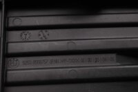 Penkin istuintyyny SHAD-W02330B BMW R nineT K21 0A06 R1ST 13-16