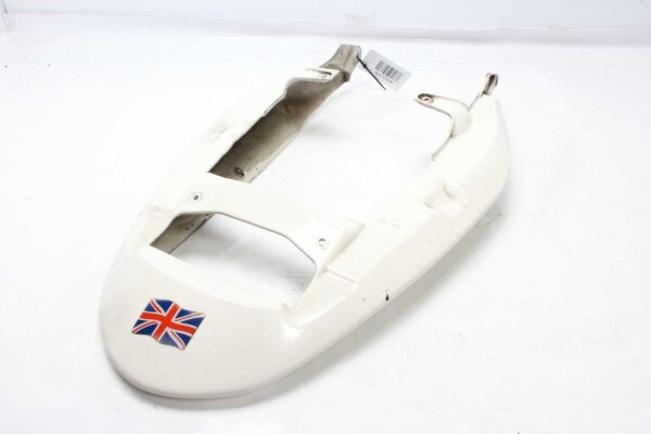 Bakre kåpa Triumph Tiger 1050 115NG 07-13