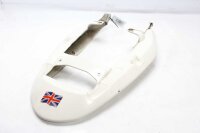 Bakre kåpa Triumph Tiger 1050 115NG 07-13