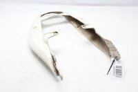 Bakre kåpa Triumph Tiger 1050 115NG 07-13