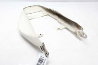 Bakre kåpa Triumph Tiger 1050 115NG 07-13