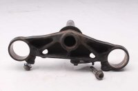 Ponte inferiore della forcella, supporto del cuscinetto...