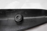 Pakoputken lämpökilpi, lämpösuojakansi 55020-1987 Kawasaki Z 900 S 25-25