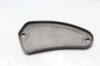 Forbremsepumpedækselbeholder MV Agusta B3 Brutale...