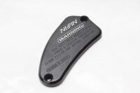 Forbremsepumpedækselbeholder MV Agusta B3 Brutale 800 RR A 23-23