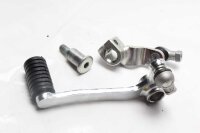 Vaihteensiirtovipu, vaihdevivusto, vaihdeakseli,...