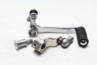 Vaihteensiirtovipu, vaihdevivusto, vaihdeakseli,...