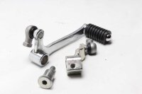 Vaihteensiirtovipu, vaihdevivusto, vaihdeakseli, vaihdekepin muuntosarja Kawasaki universell