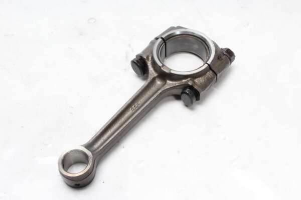 Pleuelstange Kurbelwelle Motor Pleuel Kolbenlager Triumph Tiger 1050 115NG 07-13