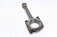 Pleuelstange Kurbelwelle Motor Pleuel Kolbenlager Triumph...