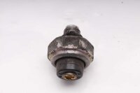 Sensore di pressione dellinterruttore della pressione...