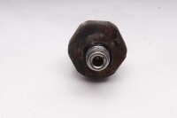 Oil pressure switch sensor clutch gearbox pressure sensor Honda CBF 1000 F SC58 06-11