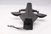 Rekisterikilven pidike, vilkut, rekisterikilven valo...