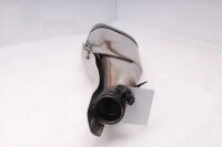 Udstødningsdæmper dobbeltrør Honda CB 1000 RA Neo Sports Cafe 22-22