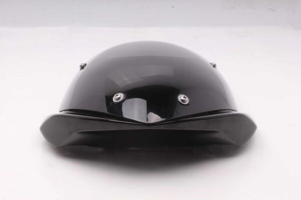 Vindrutekåpa framruta Triumph Tiger 1050 SE 115NG 09-13