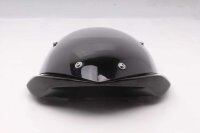 Vindrutekåpa framruta Triumph Tiger 1050 SE 115NG...