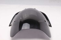 Vindrutekåpa framruta Triumph Tiger 1050 SE 115NG...