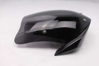 Vindrutekåpa framruta Triumph Tiger 1050 SE 115NG 09-13