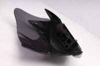 Vindrutekåpa framruta Triumph Tiger 1050 SE 115NG 09-13