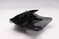 Vindrutekåpa framruta Triumph Tiger 1050 SE 115NG 09-13