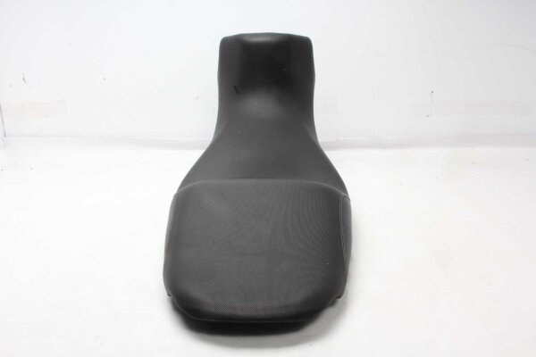 Penkin istuintyyny 2300669 Triumph Tiger 1050 115NG 07-13