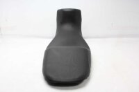 Sitzbank Sitzkissen Sitz 2300669 Triumph Tiger 1050 115NG...