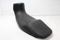 Sitzbank Sitzkissen Sitz 2300669 Triumph Tiger 1050 115NG...