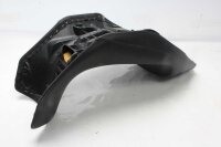 Penkin istuintyyny 2300669 Triumph Tiger 1050 115NG 07-13