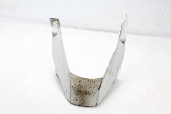 carénage inférieur, sabot moteur avant Triumph Tiger 1050 115NG 07-13