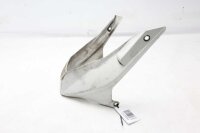 Verkleidungsunterteil Bugspoiler vorne unten Triumph...