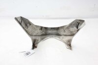 carénage inférieur, sabot moteur avant Triumph Tiger 1050 115NG 07-13