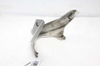 carénage inférieur, sabot moteur avant Triumph Tiger 1050 115NG 07-13