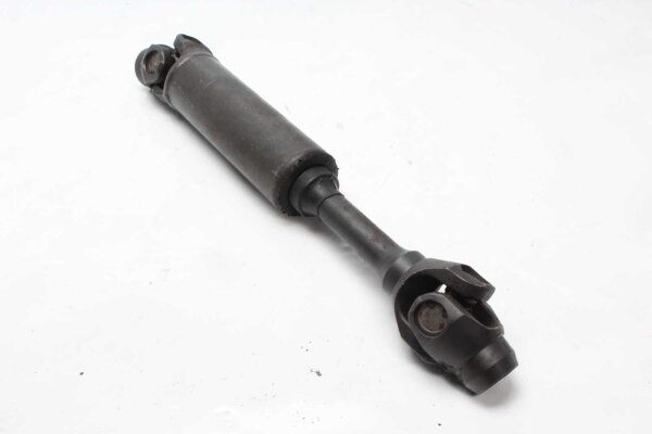 Kardaaniakselin nivelkäyttö Moto Guzzi Stelvio 1200 8V NTX LZ 11-17