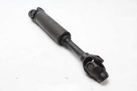 Kardaaniakselin nivelkäyttö Moto Guzzi Stelvio...