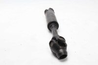 Kardaaniakselin nivelkäyttö Moto Guzzi Stelvio 1200 8V NTX LZ 11-17